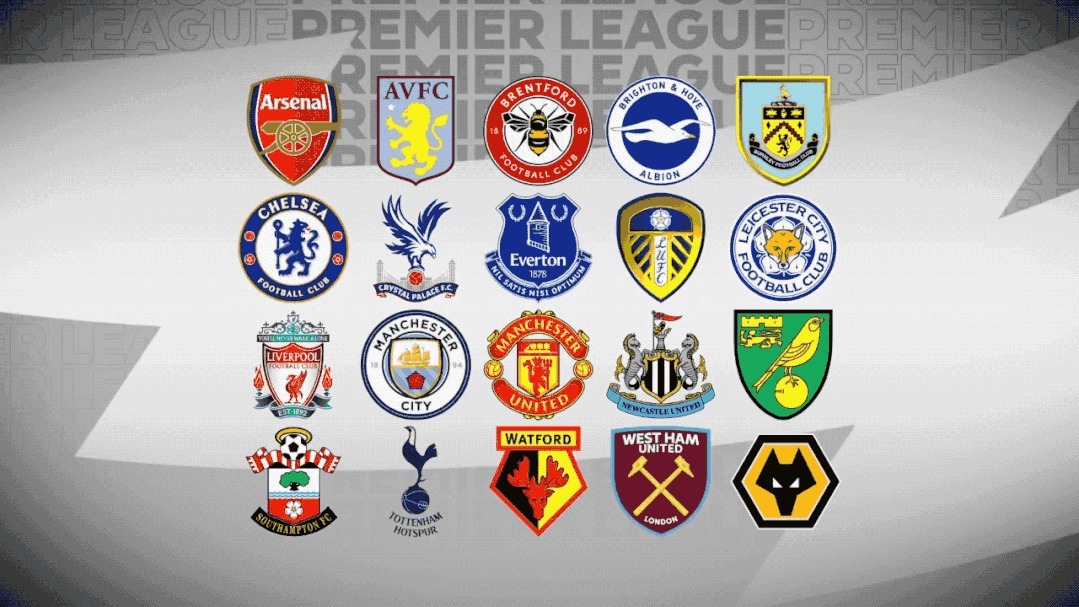 time-driven-structure